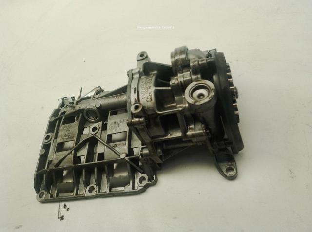 11417810451 BMW