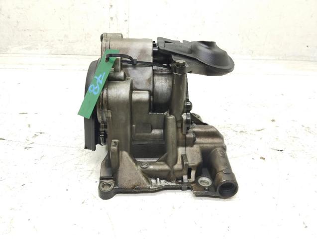 11417811924 BMW