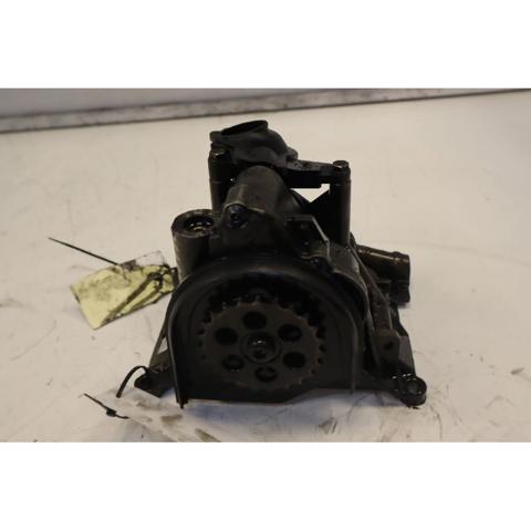 11417823007 BMW