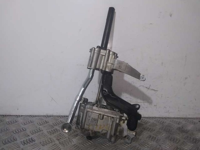 11418511459 BMW