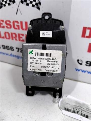 11419110 BMW