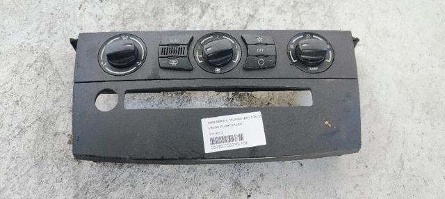 11419110 BMW