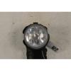 Luces antiniebla  izquierdo Subaru Forester 2