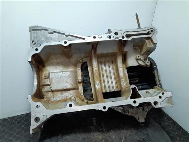 1142128900 Toyota