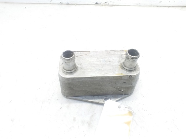 11422247015 BMW