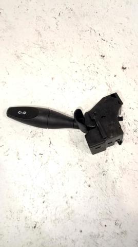 1142542 Ford