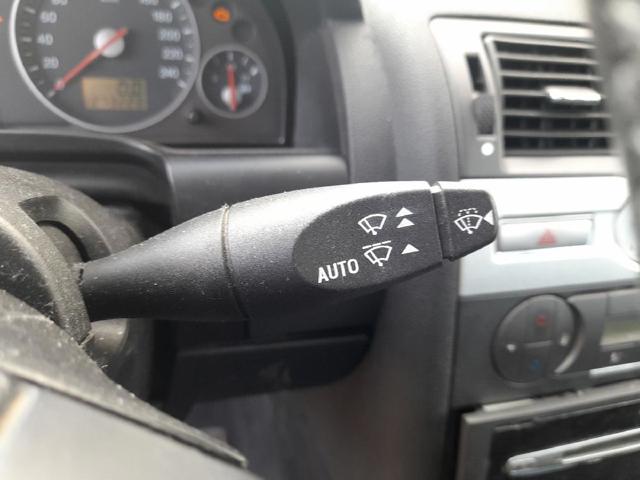 1142542 FORD Conmutador izquierdo de la columna de dirección  disponible Ourense