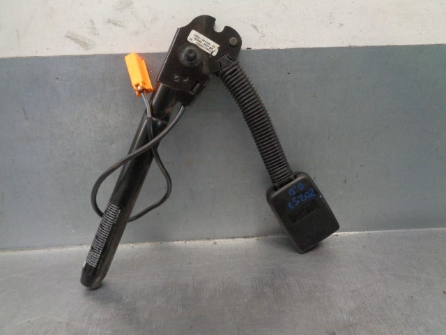 1142584 Ford