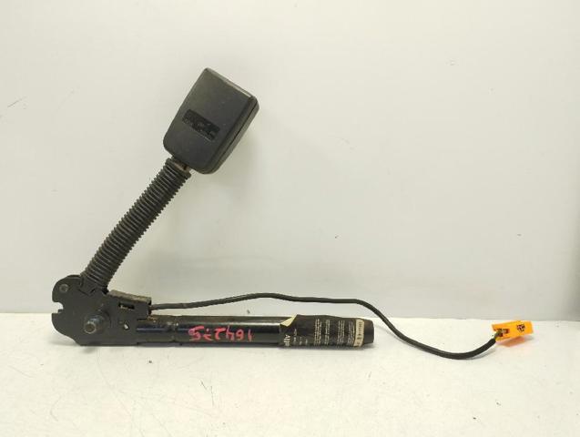 1142584 Ford