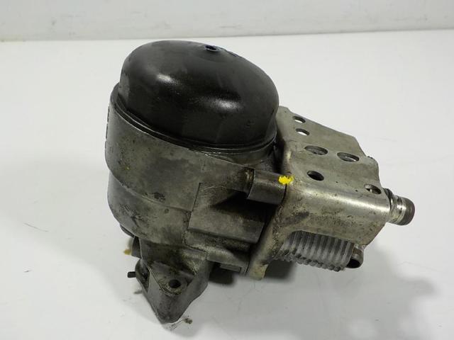 11427508966 BMW