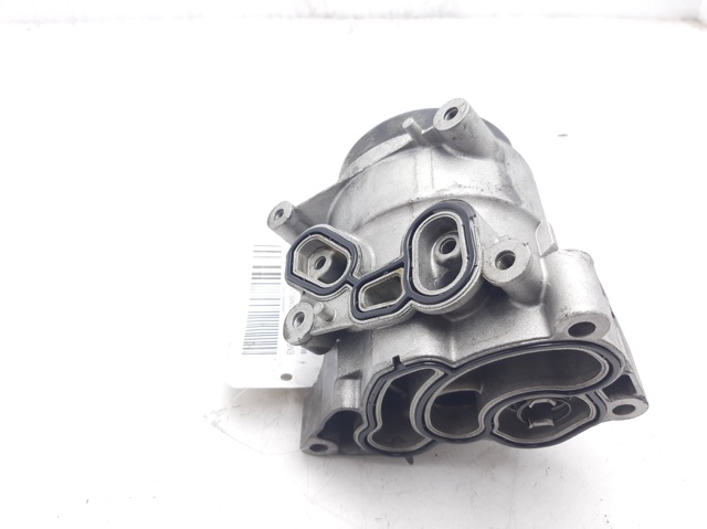 11427508967 BMW Radiador de aceite debajo del filtro comprar Madrid