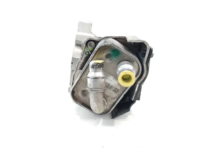 11427508967 Radiador de aceite debajo del filtro comprar Sevilla