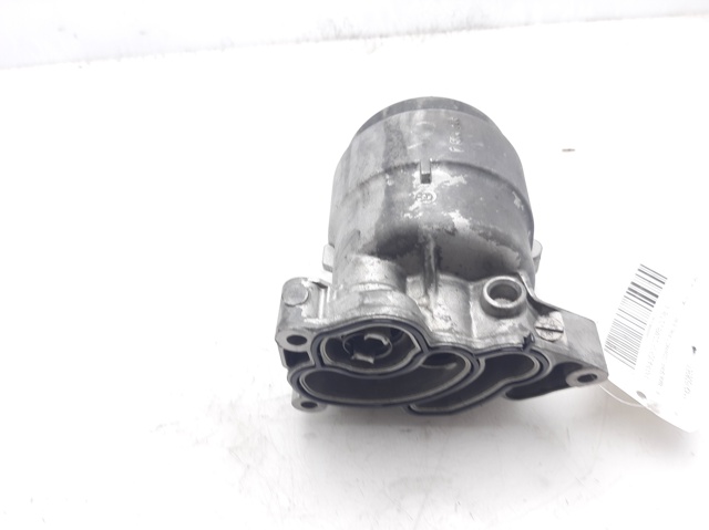 11427508967 BMW Radiador de aceite debajo del filtro comprar Alcalá