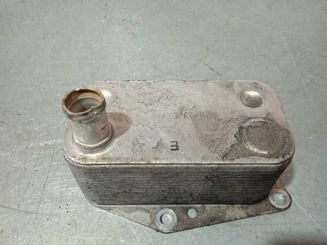 11427787698 Radiador de aceite comprar Sevilla