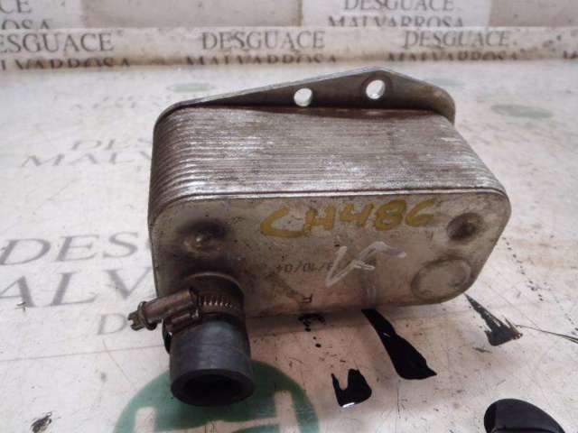 11427787698 Radiador de aceite comprar Sevilla
