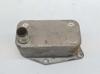 Enfriador de aceite  11427787698 BMW