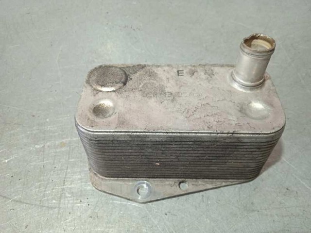 11427787698 Radiador de aceite  comprar en Reus