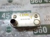 Enfriador de aceite  11427787698 BMW