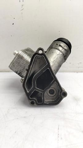 11427787698 BMW Radiador de aceite comprar Bilbao