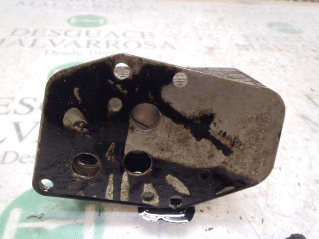 11427787698 BMW Radiador de aceite comprar Madrid