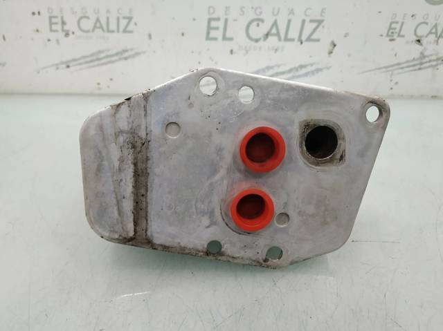 11427787698 BMW Radiador de aceite  disponible Vigo
