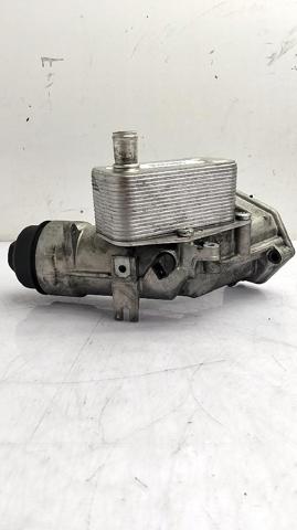 11427787698 Radiador de aceite  en stock Granada
