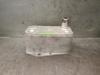 Enfriador de aceite  11427787698 BMW