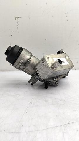 BMW 11427787698 Radiador de aceite  comprar en Albacete