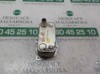 Enfriador de aceite  11427787698 BMW