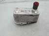 Enfriador de aceite  11427787698 BMW