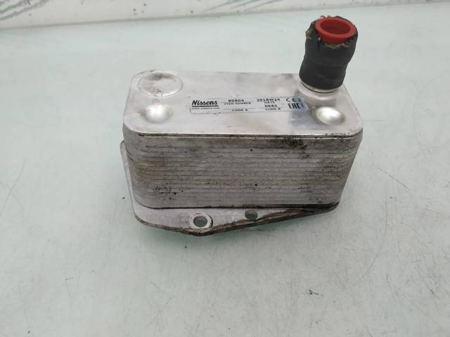 11427787698 BMW