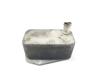 Enfriador de aceite  11427787698 BMW