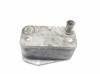 Enfriador de aceite  11427787698 BMW