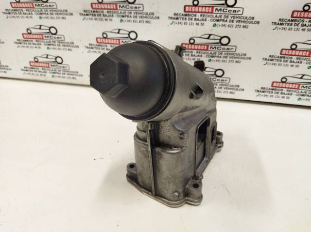 11427797392 BMW Portafiltro de aceite  disponible Vigo