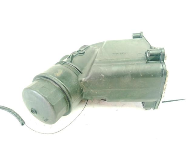 11427802113 BMW Radiador de aceite  comprar en Oviedo