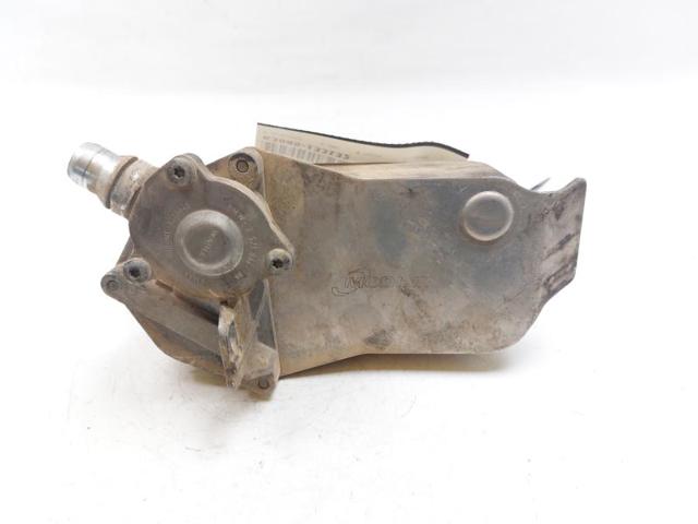 BMW 11427802113 Radiador de aceite  comprar en Ponferrada