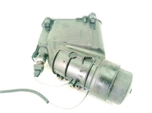 11427802113 Radiador de aceite  comprar en Zaragoza
