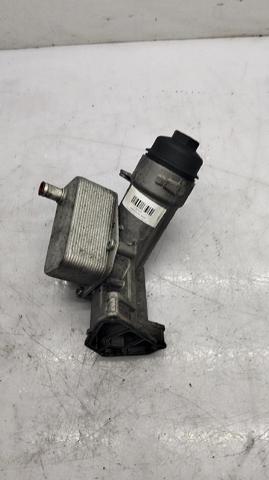 11427805407 BMW