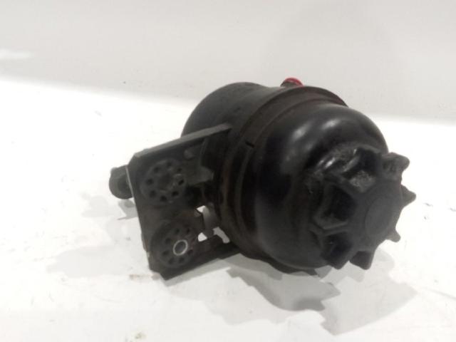 Filtro aceite 11427807177 BMW