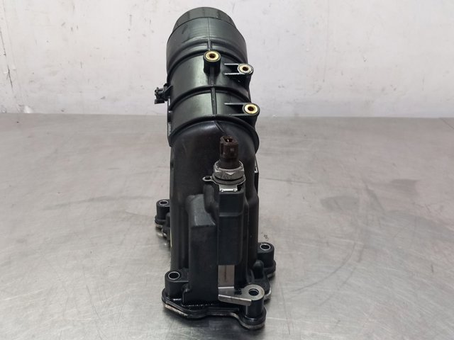 11427807799 BMW Portafiltro de aceite  comprar en Oviedo