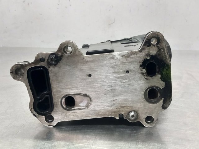11427807799 BMW Portafiltro de aceite  disponible Vigo