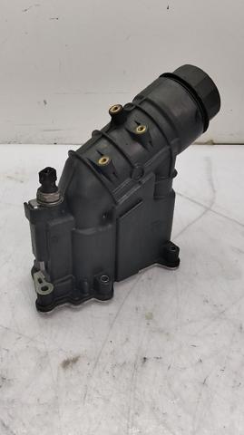 11427807799 BMW Portafiltro de aceite  en stock Gandía