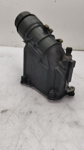 BMW 11427807799 Portafiltro de aceite  comprar en Albacete