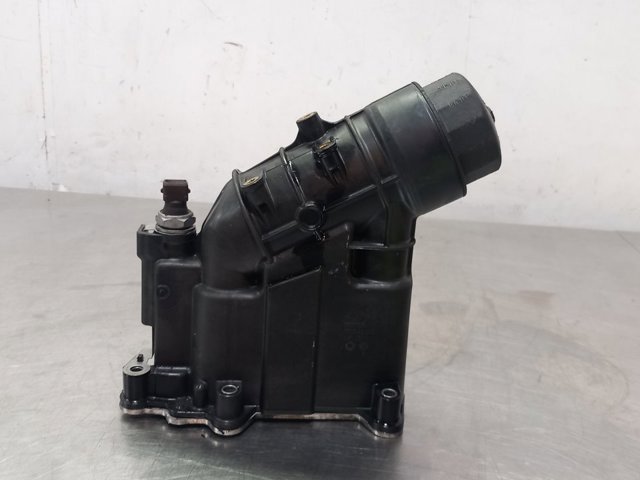 11427807799 Portafiltro de aceite  disponible Burgos