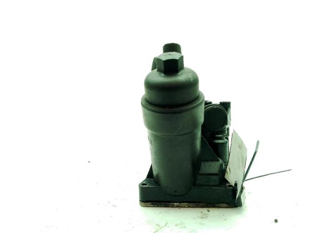 11428507626 BMW Radiador de aceite debajo del filtro  en stock Córdoba