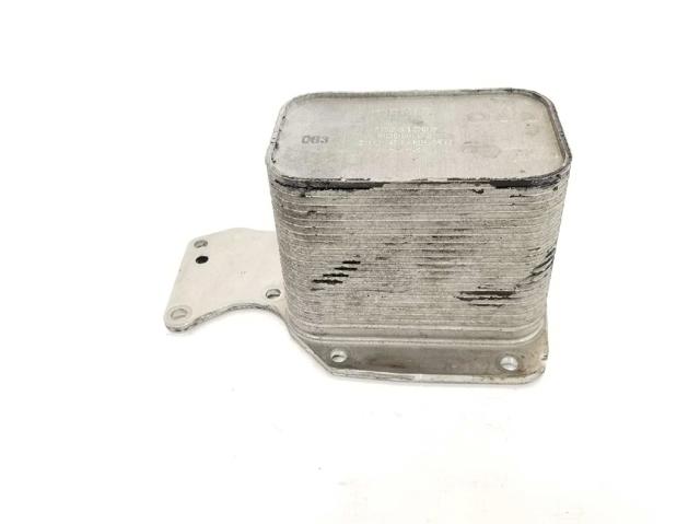 11428585625 BMW