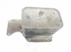 Enfriador de aceite  11428585625 BMW