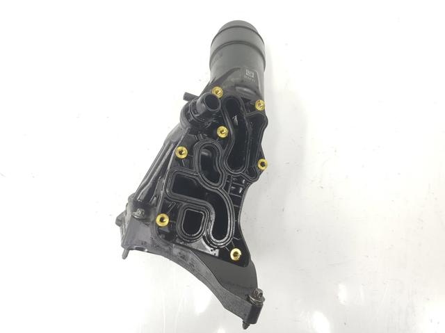 11428596283 BMW