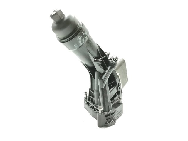 11428596283 BMW