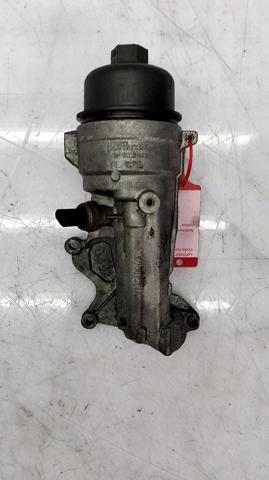 11428643757 BMW